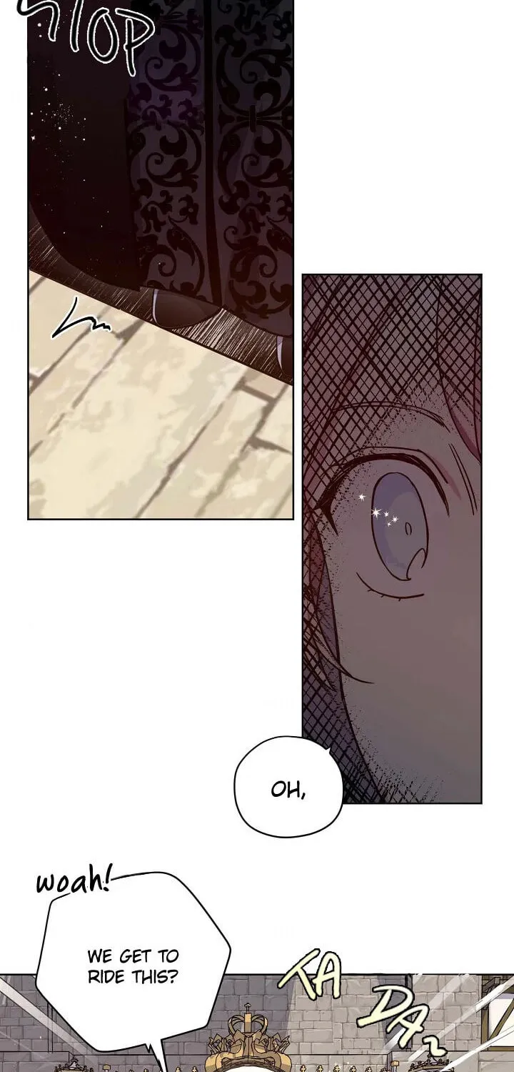 Read Chitra chapter 100 image 30 on Lezhin