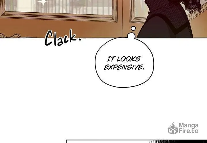 Read Chitra chapter 100 image 39 on Lezhin