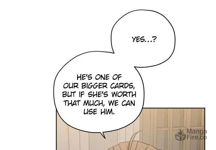 Read Chitra chapter 100 image 5 on Lezhin