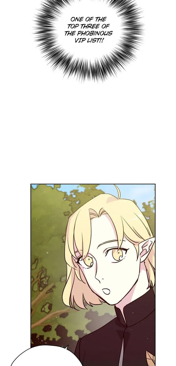 Read Chitra chapter 100 image 50 on Lezhin