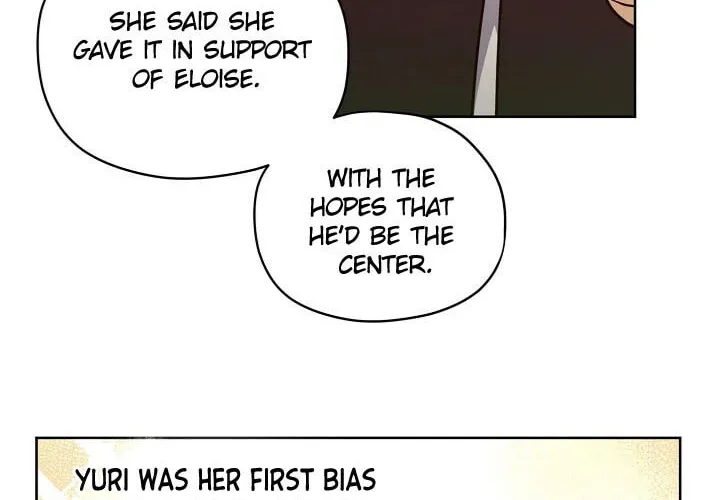 Read Chitra chapter 100 image 51 on Lezhin