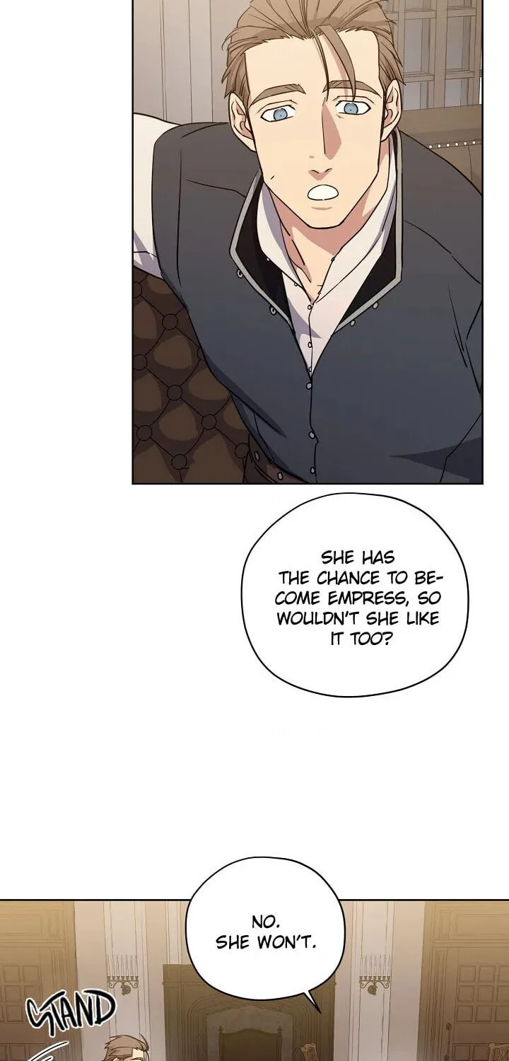 Read Chitra chapter 100 image 6 on Lezhin