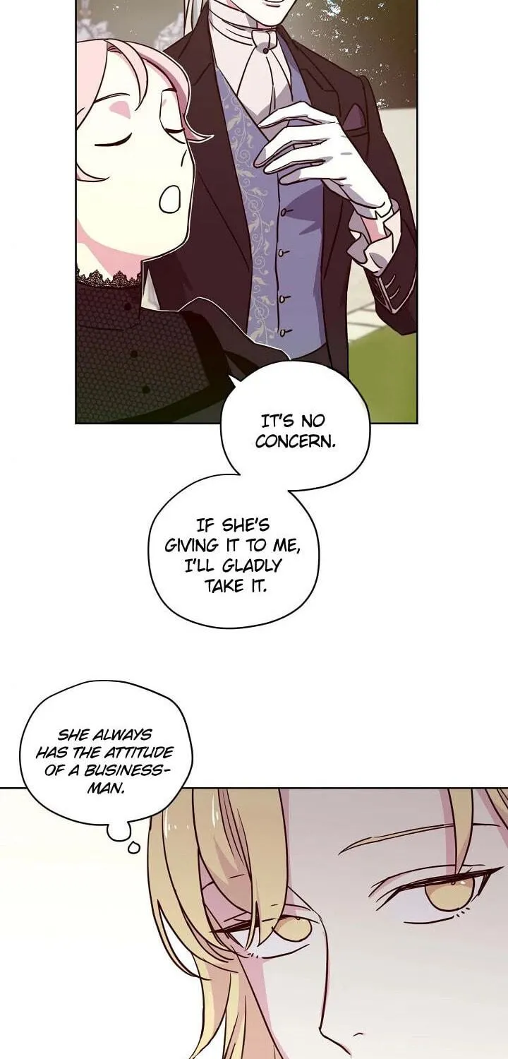 Read Chitra chapter 100 image 64 on Lezhin