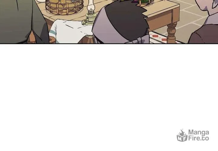 Read Chitra chapter 100 image 69 on Lezhin