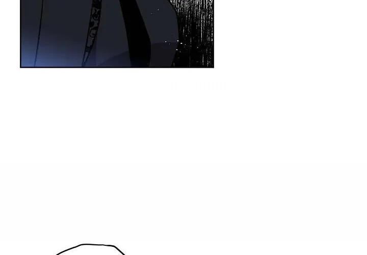 Read Chitra chapter 101 image 13 on Lezhin