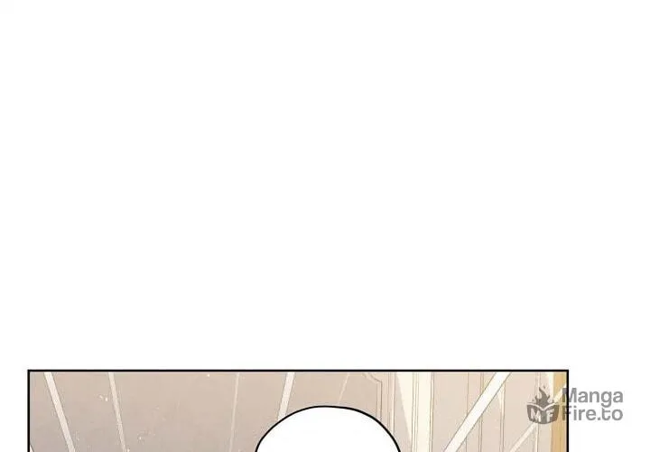 Read Chitra chapter 101 image 17 on Lezhin