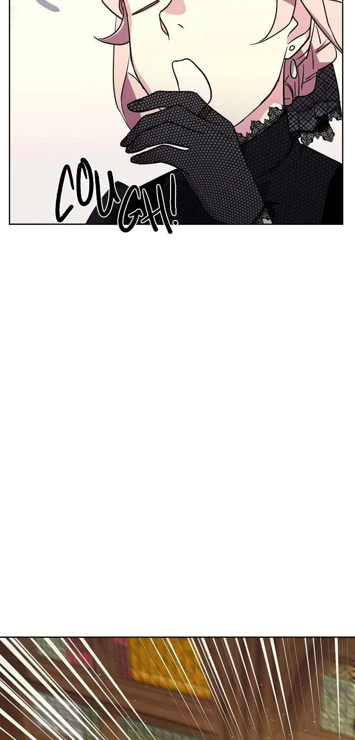 Read Chitra chapter 101 image 22 on Lezhin