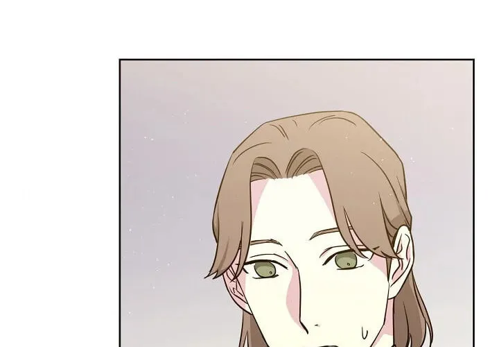 Read Chitra chapter 101 image 25 on Lezhin