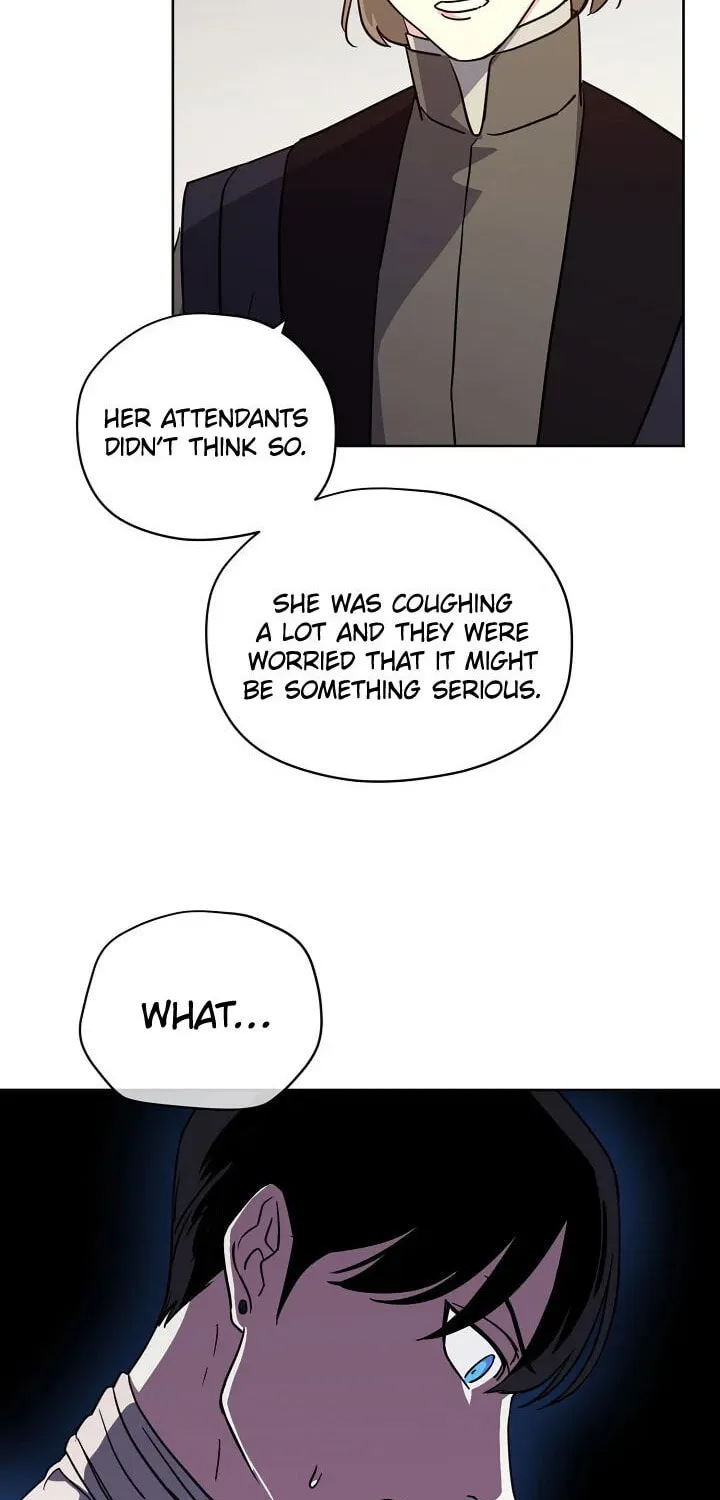Read Chitra chapter 101 image 26 on Lezhin