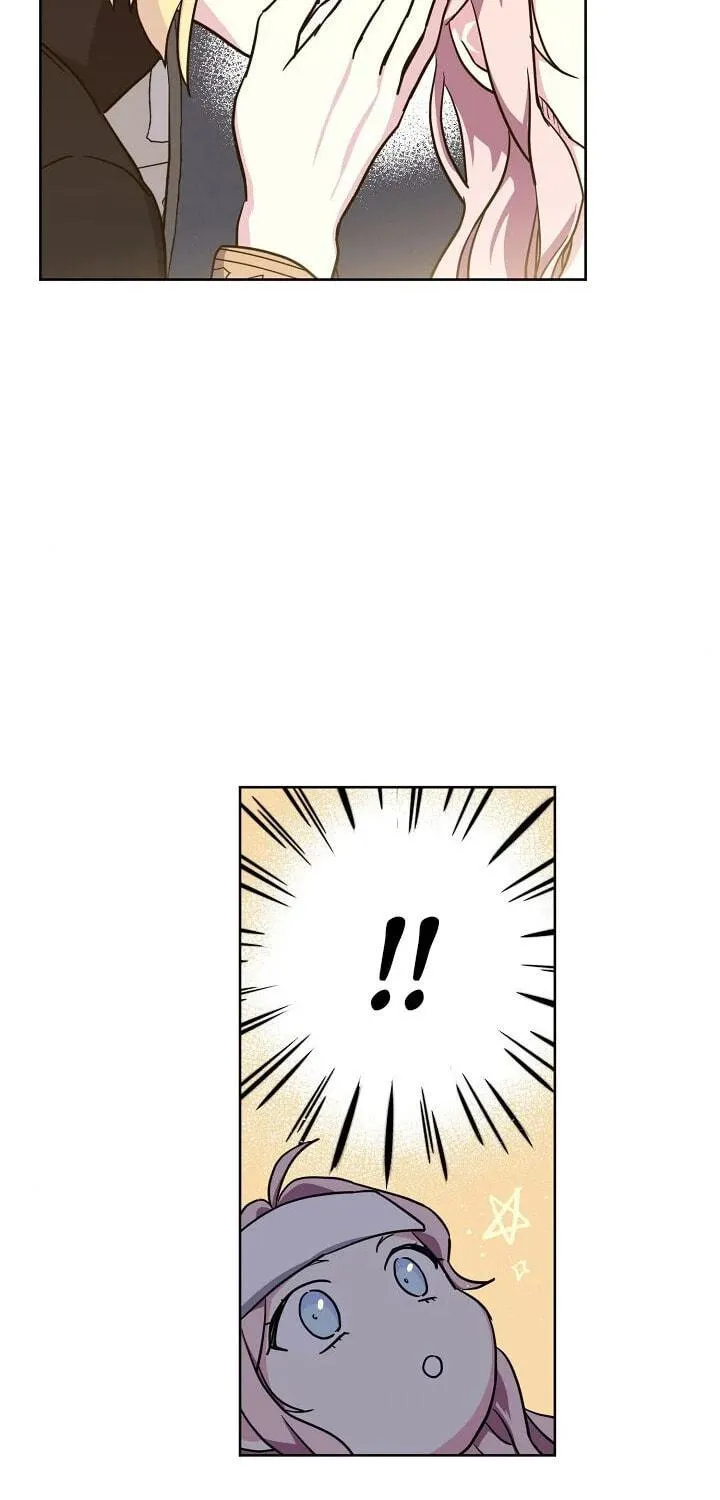 Read Chitra chapter 101 image 40 on Lezhin