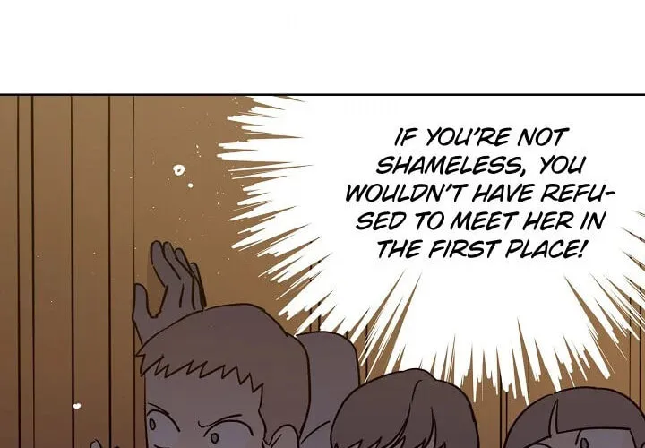 Read Chitra chapter 101 image 51 on Lezhin