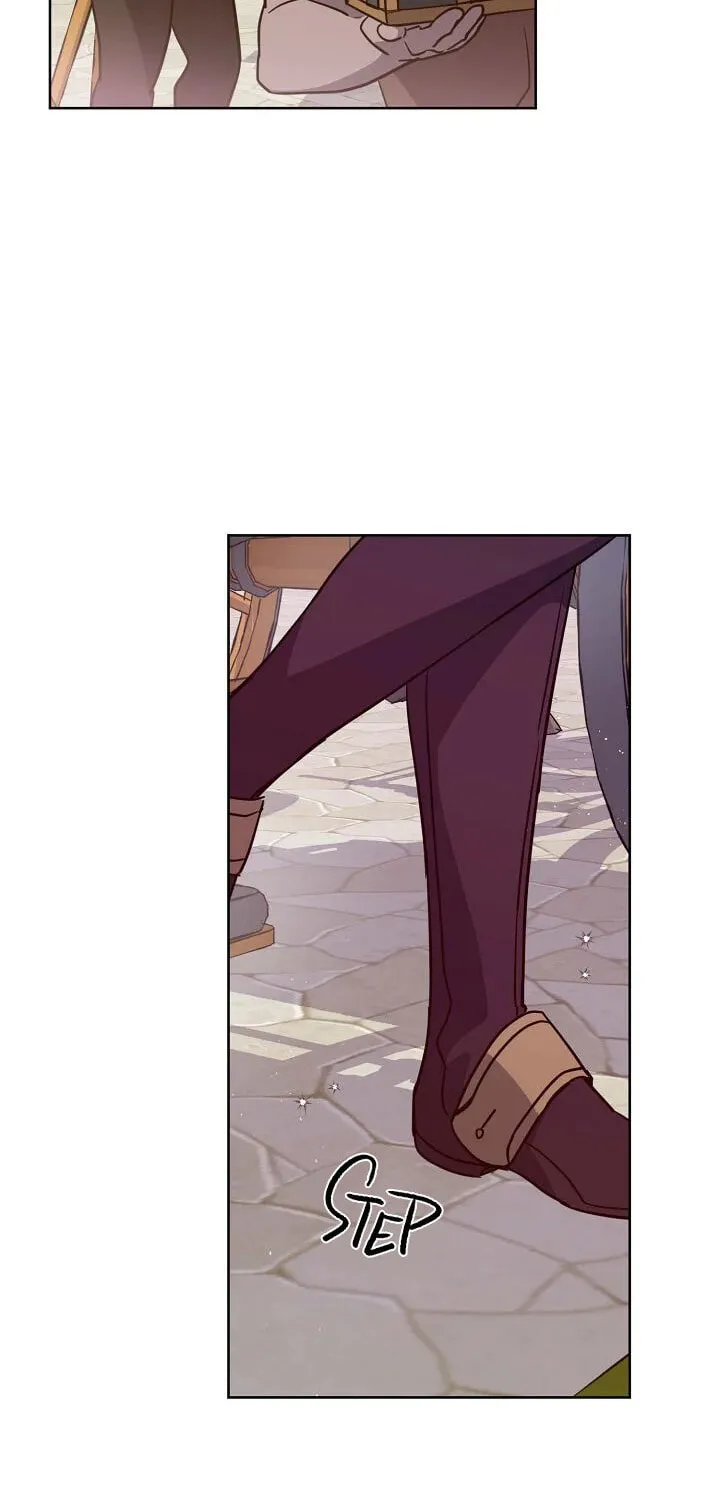 Read Chitra chapter 101 image 60 on Lezhin