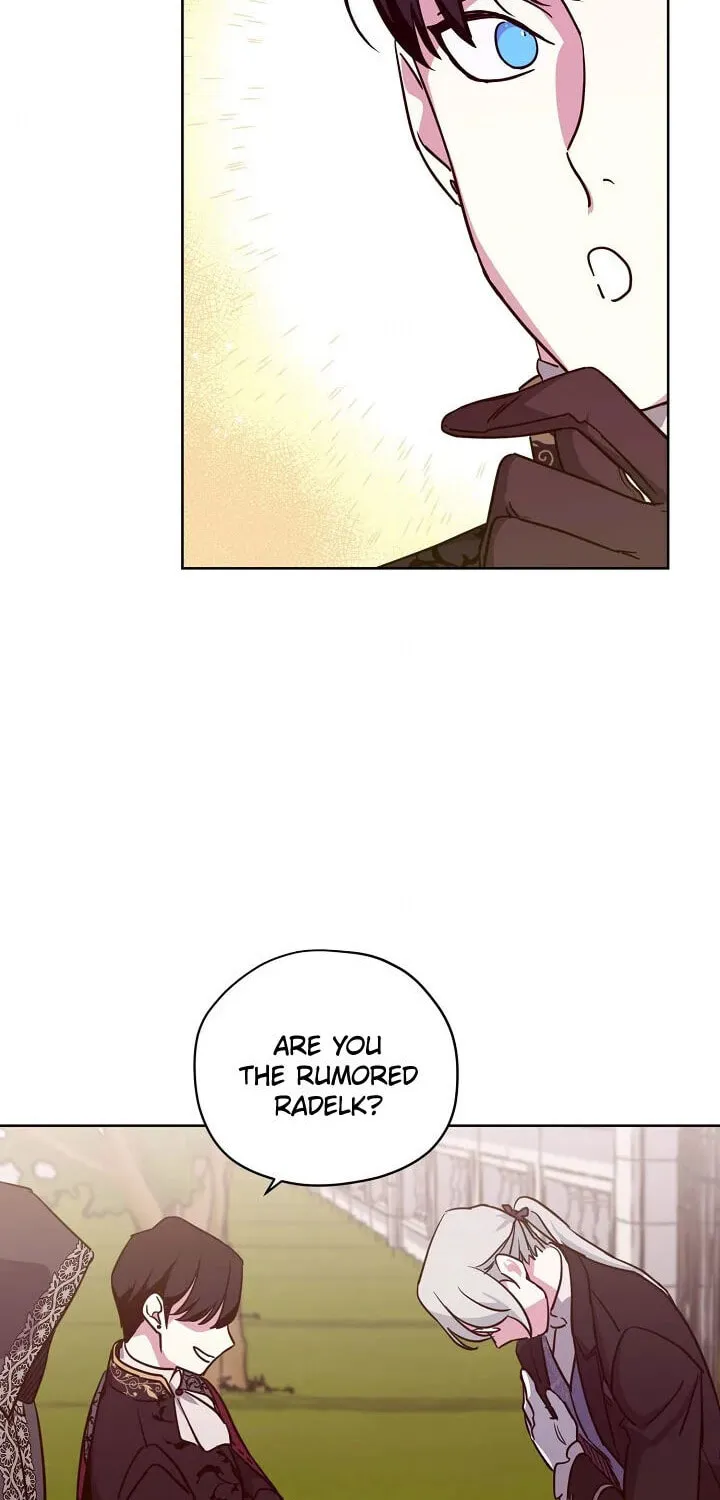 Read Chitra chapter 101 image 66 on Lezhin