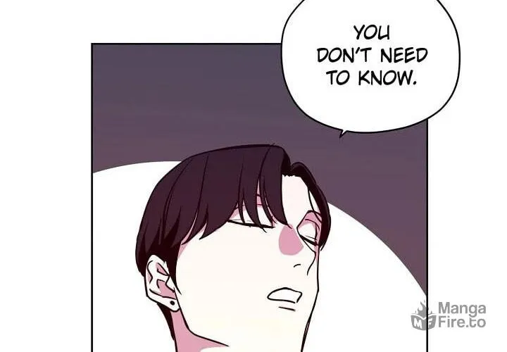 Read Chitra chapter 101 image 69 on Lezhin