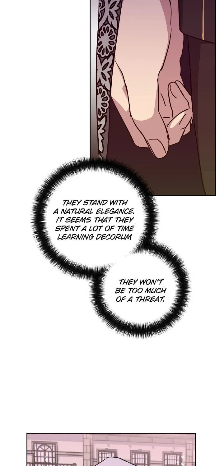 Read Chitra chapter 101 image 72 on Lezhin
