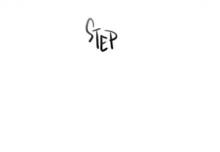 Read Chitra chapter 101 image 75 on Lezhin