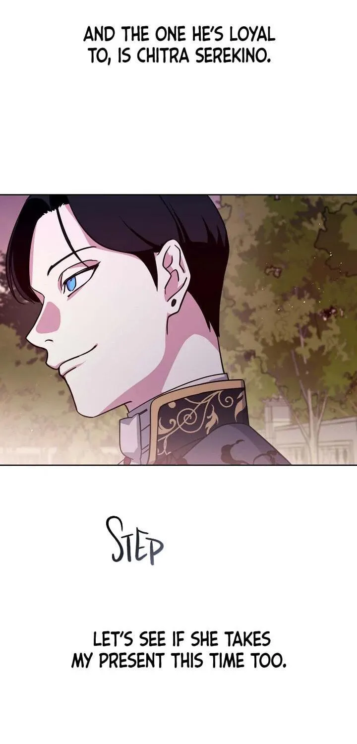 Read Chitra chapter 101 image 76 on Lezhin