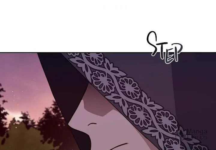 Read Chitra chapter 101 image 77 on Lezhin