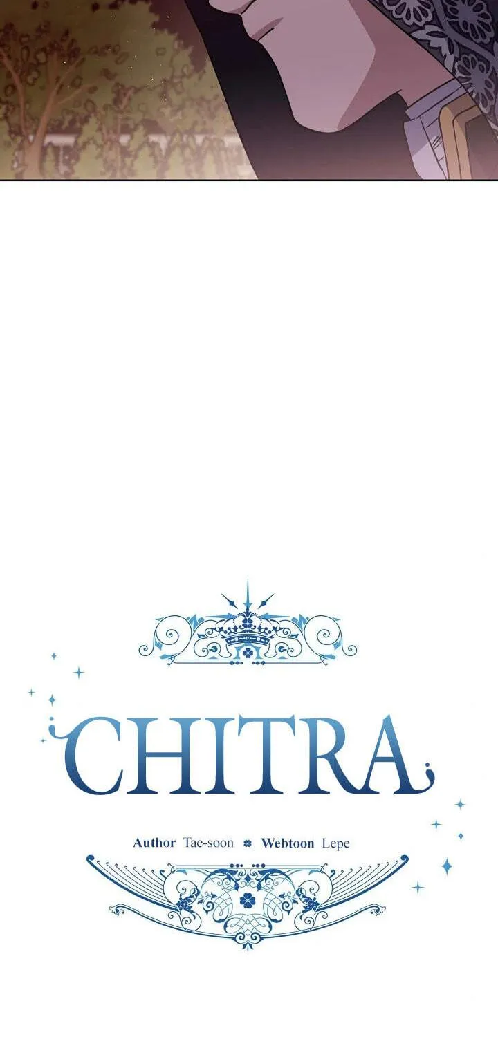Read Chitra chapter 101 image 78 on Lezhin