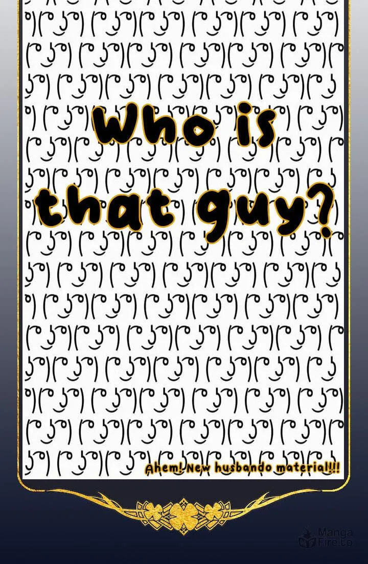 Read Chitra chapter 101 image 82 on Lezhin