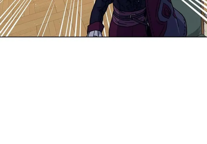 Read Chitra chapter 102 image 15 on Lezhin