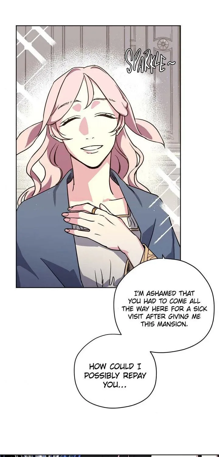 Read Chitra chapter 102 image 16 on Lezhin