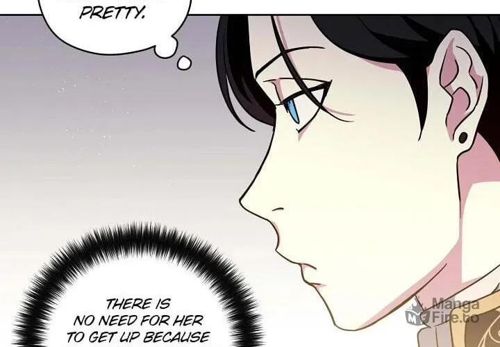 Read Chitra chapter 102 image 29 on Lezhin