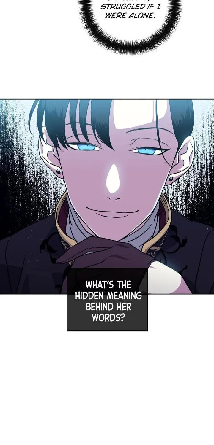 Read Chitra chapter 102 image 38 on Lezhin