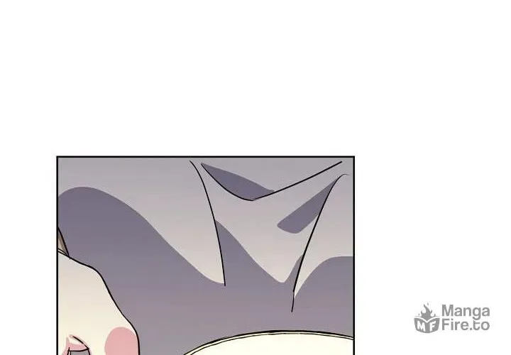Read Chitra chapter 102 image 39 on Lezhin