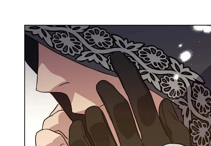 Read Chitra chapter 102 image 51 on Lezhin