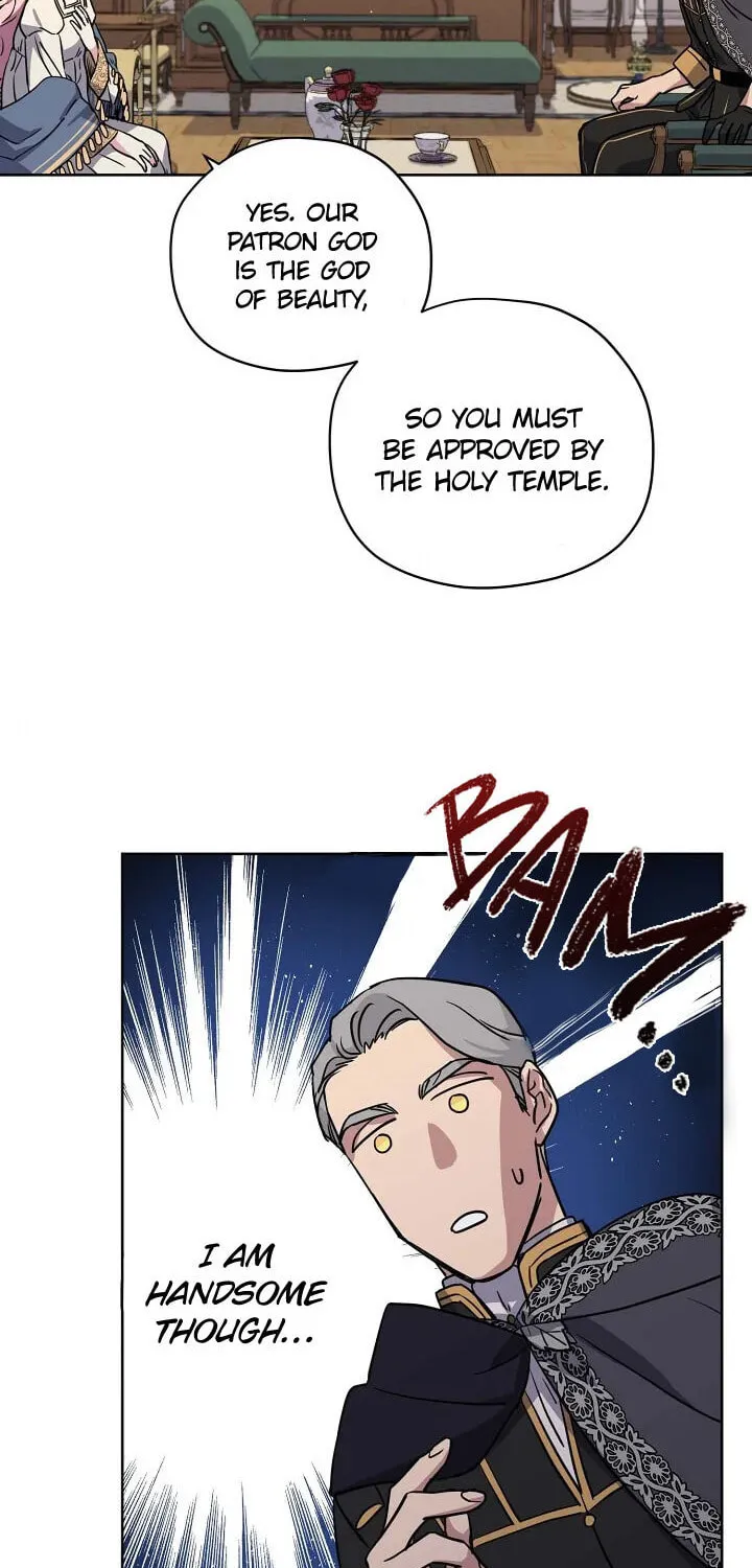 Read Chitra chapter 102 image 62 on Lezhin