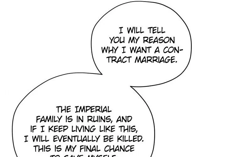Read Chitra chapter 102 image 67 on Lezhin