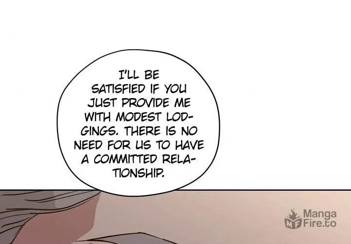 Read Chitra chapter 102 image 69 on Lezhin