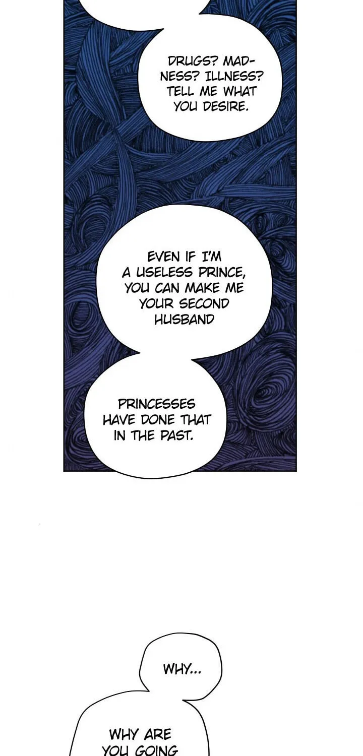 Read Chitra chapter 102 image 84 on Lezhin