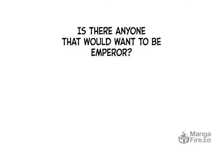 Read Chitra chapter 103 image 11 on Lezhin