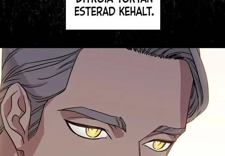 Read Chitra chapter 103 image 13 on Lezhin