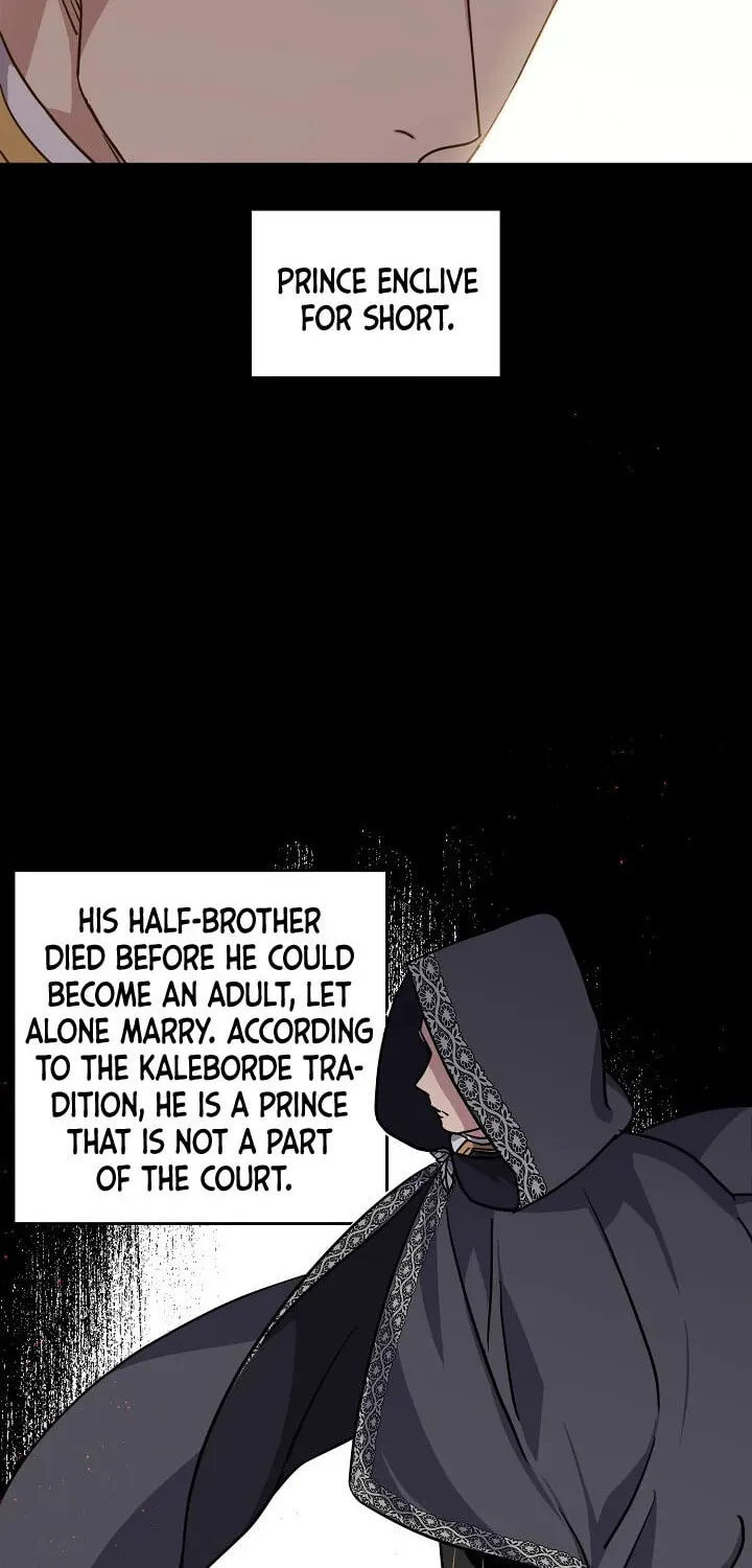 Read Chitra chapter 103 image 14 on Lezhin