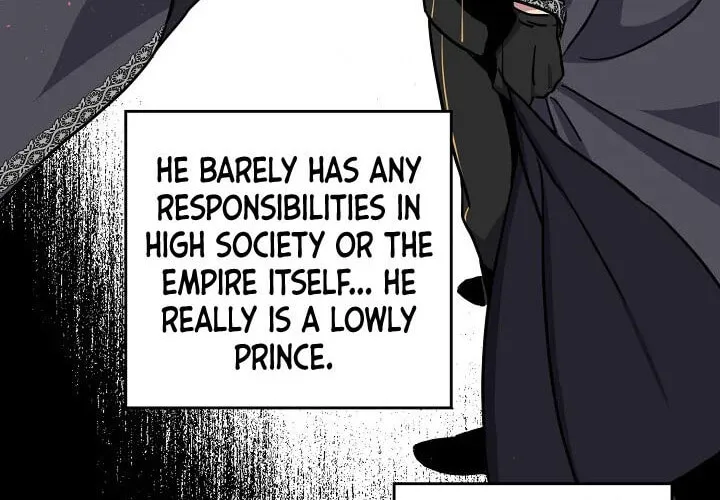 Read Chitra chapter 103 image 15 on Lezhin