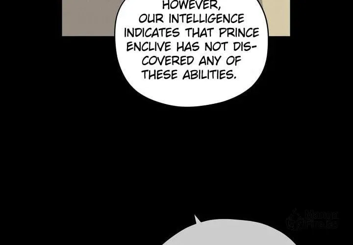 Read Chitra chapter 103 image 23 on Lezhin