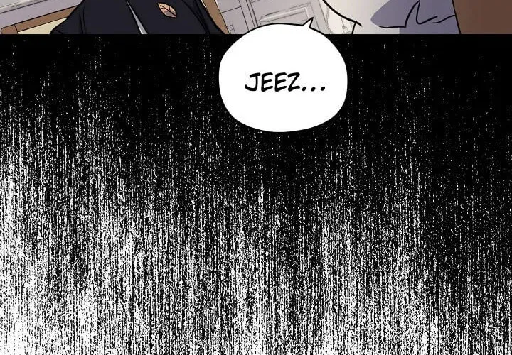 Read Chitra chapter 103 image 27 on Lezhin