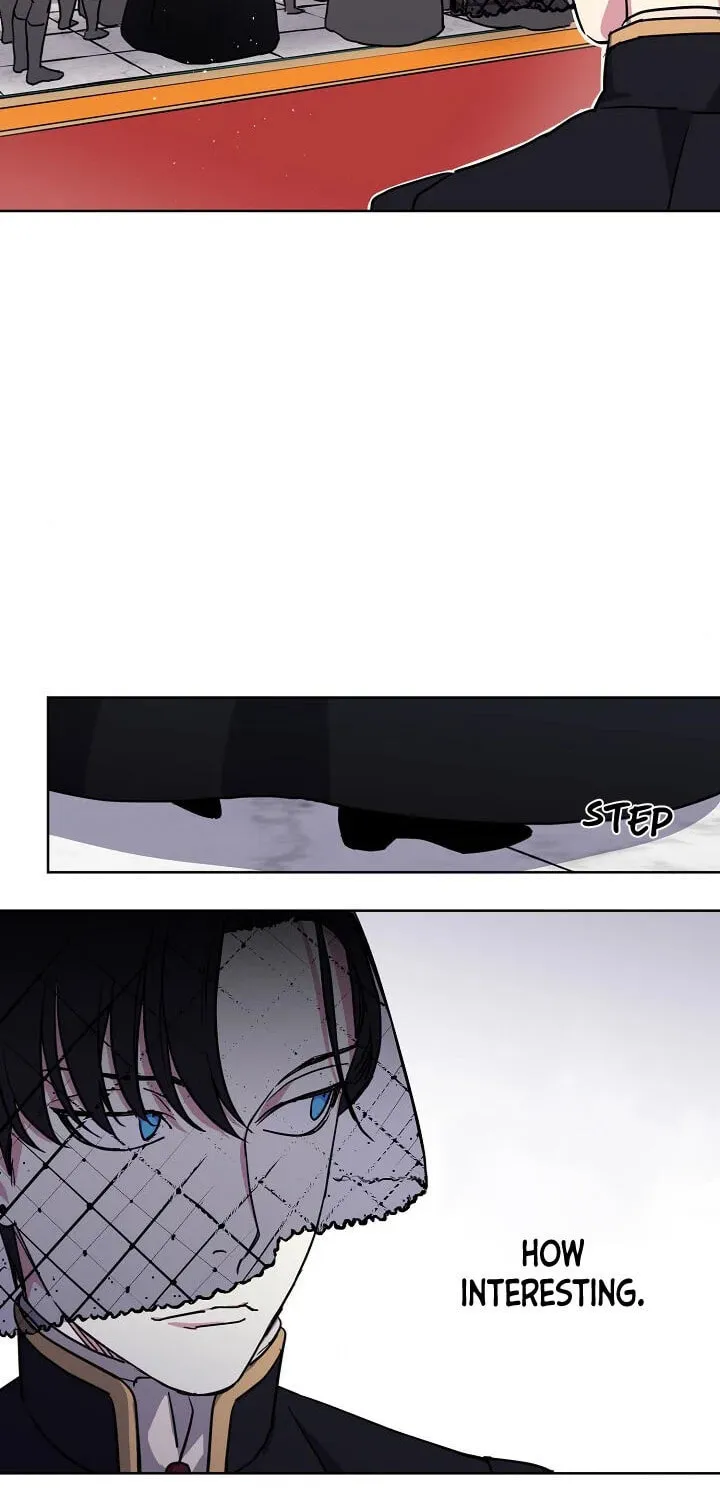 Read Chitra chapter 103 image 30 on Lezhin