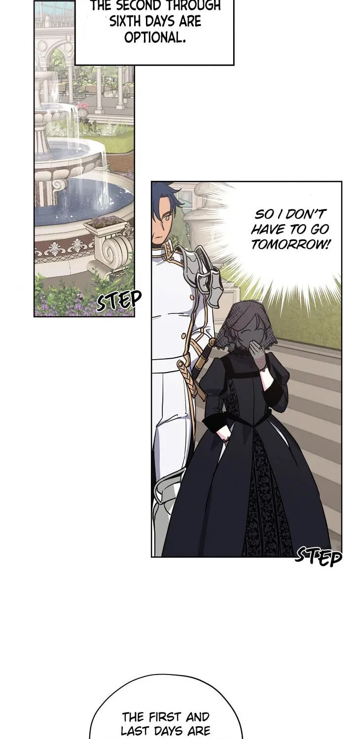 Read Chitra chapter 103 image 36 on Lezhin