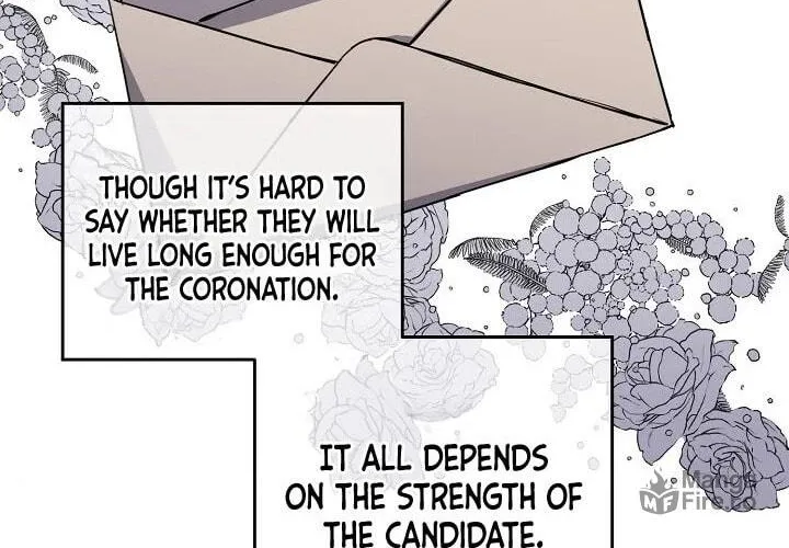 Read Chitra chapter 103 image 39 on Lezhin