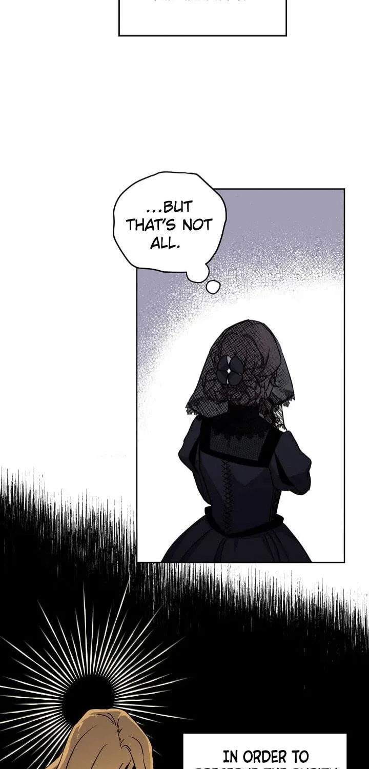 Read Chitra chapter 103 image 40 on Lezhin