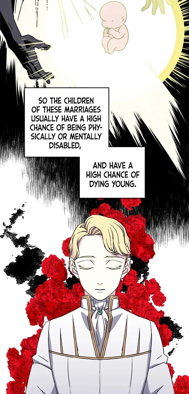 Read Chitra chapter 103 image 42 on Lezhin