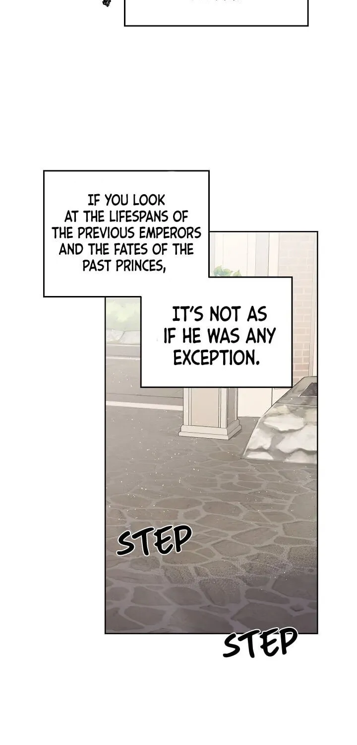 Read Chitra chapter 103 image 44 on Lezhin