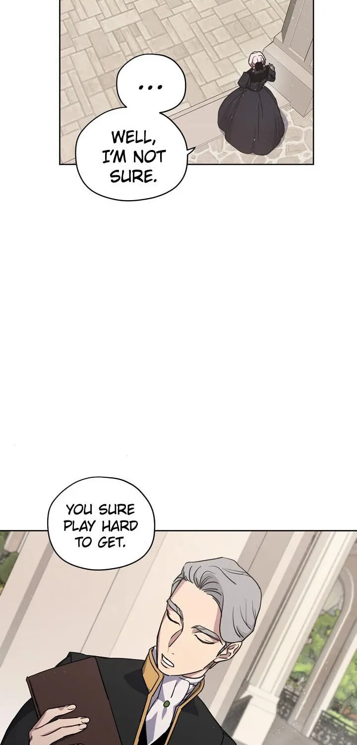 Read Chitra chapter 103 image 50 on Lezhin