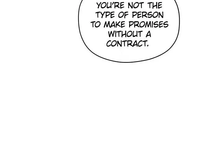 Read Chitra chapter 103 image 63 on Lezhin