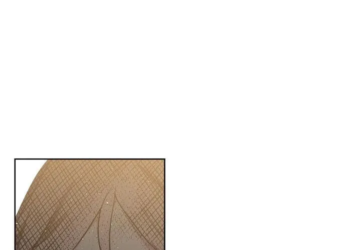 Read Chitra chapter 103 image 7 on Lezhin