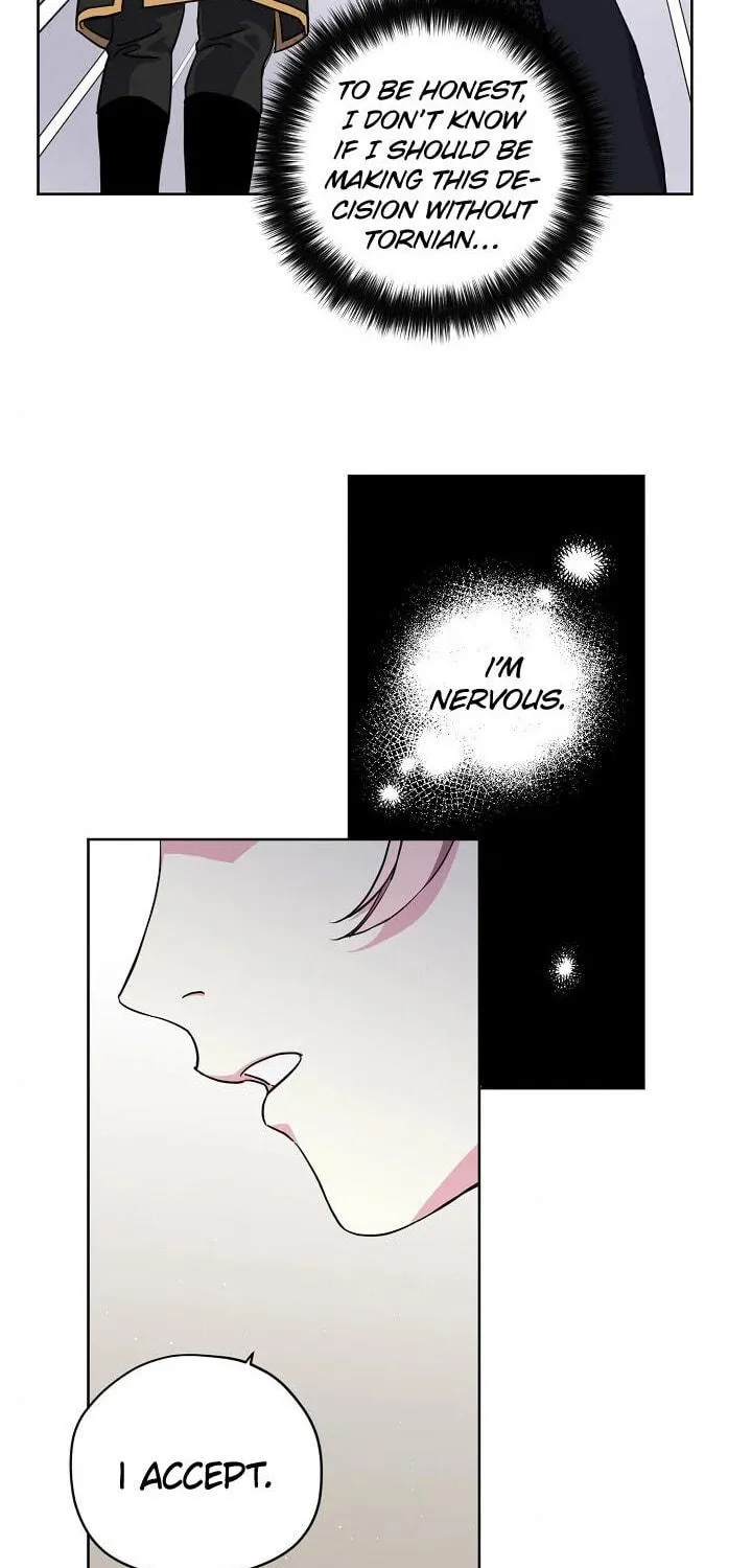 Read Chitra chapter 103 image 70 on Lezhin